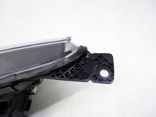 Laden Sie das Bild in den Galerie-Viewer, Frontscheinwerfer Ford Focus NX7B-13E016-AK Full LED Rechts Headlight SCH4648181054ba