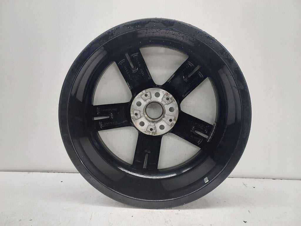 1x Alufelge 18 Zoll 8746631 BMW 3 G21 G22 G20 G23 Rim Wheel FEL5183332662zs