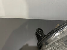 Laden Sie das Bild in den Galerie-Viewer, Frontscheinwerfer Skoda Fabia II 5J1941015E Links Scheinwerfer Headlight