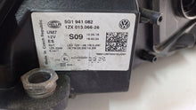 Load image into Gallery viewer, Frontscheinwerfer VW Golf VII 5G1941082 Rechts Scheinwerfer Headlight SCH6726059616pr