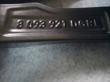 Load image into Gallery viewer, 1x Alufelge 19 Zoll 8093921 BMW X3 G01 Rim Wheel FEL8163629724kp