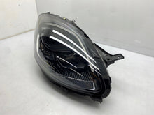 Load image into Gallery viewer, Frontscheinwerfer Ford Puma L1TB-13E014-GH LED Rechts Scheinwerfer Headlight SCH2423301506wh
