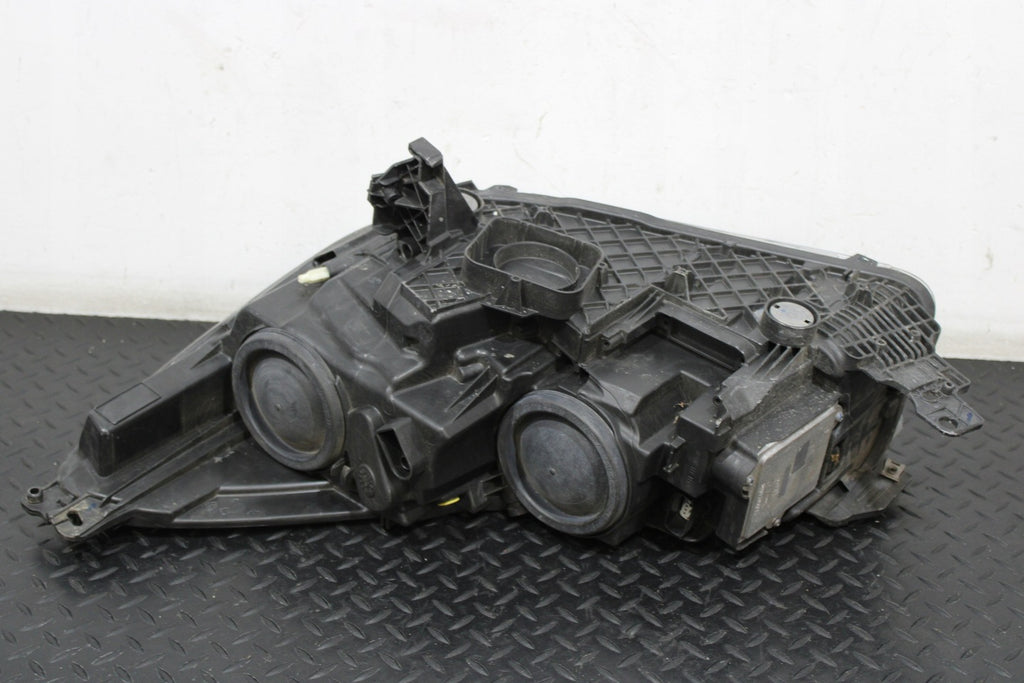 Frontscheinwerfer Ford Kuga GV41-13W029-CH Rechts Scheinwerfer Headlight