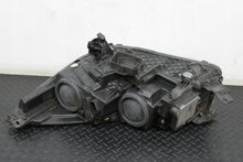 Load image into Gallery viewer, Frontscheinwerfer Ford Kuga GV41-13W029-CH Rechts Scheinwerfer Headlight