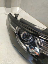 Laden Sie das Bild in den Galerie-Viewer, Frontscheinwerfer Land Rover Sport FK72-13W029-EF Ein Stück (Rechts oder Links) SCH5444884308pa