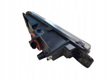 Laden Sie das Bild in den Galerie-Viewer, Frontscheinwerfer Ford LJ6B15A254 Links Scheinwerfer Headlight SCH2292708187ym