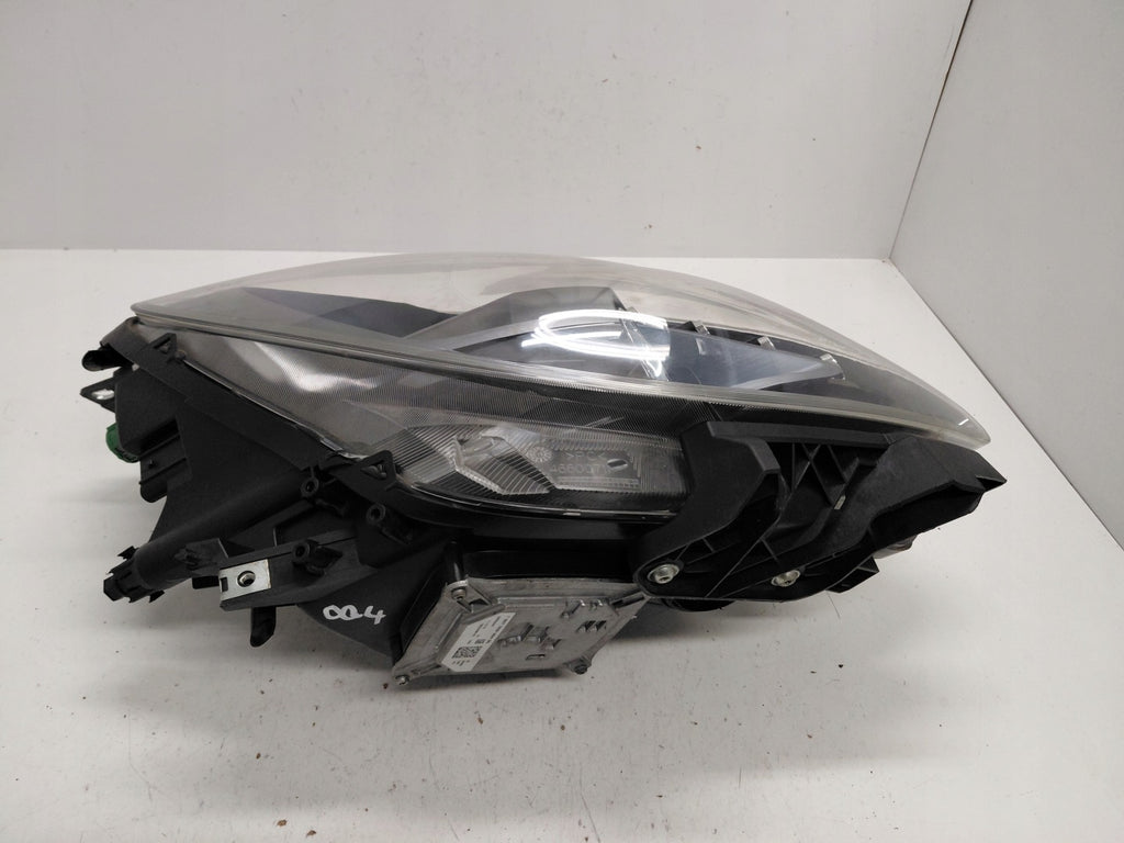 Frontscheinwerfer Alfa Romeo Giulietta 00505202280 LED Rechts Headlight SCH5940684732yy