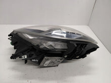 Laden Sie das Bild in den Galerie-Viewer, Frontscheinwerfer Alfa Romeo Giulietta 00505202280 LED Rechts Headlight SCH5940684732yy