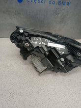 Laden Sie das Bild in den Galerie-Viewer, Frontscheinwerfer BMW G42 5A3DC86 Rechts Scheinwerfer Headlight SCH8686943951fp