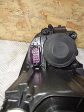 Load image into Gallery viewer, Frontscheinwerfer VW Golf VII 5G1941005D LED Ein Stück (Rechts oder Links) SCH1442176220pa