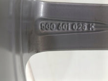 Load image into Gallery viewer, 1x Alufelge 17 Zoll 6.0" 5x112 48ET Glanz Silber 5G0601025K VW Golf Vii FEL9731149040ip