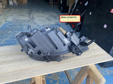 Load image into Gallery viewer, Frontscheinwerfer VW Id.4 11B941005A LED Links Scheinwerfer Headlight SCH5248586927vz
