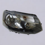 Frontscheinwerfer VW Transporter 7E1941016D LED Rechts Scheinwerfer Headlight