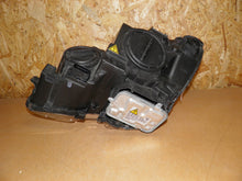Load image into Gallery viewer, Frontscheinwerfer Mercedes-Benz W204 A2048203059 Xenon Rechts Headlight SCH2787216006py