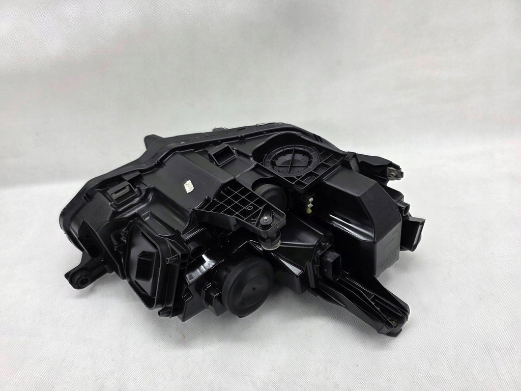 Frontscheinwerfer VW Passat B8 3G1941035P Links Scheinwerfer Headlight SCH9518187629sp