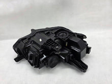 Laden Sie das Bild in den Galerie-Viewer, Frontscheinwerfer VW Passat B8 3G1941035P Links Scheinwerfer Headlight SCH9518187629sp