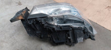 Load image into Gallery viewer, Frontscheinwerfer Renault 89207611 7482251331 LED Links Scheinwerfer Headlight