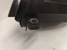 Laden Sie das Bild in den Galerie-Viewer, Frontscheinwerfer VW Touran 1T1941006G Rechts Scheinwerfer Headlight SCH5303319794be