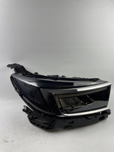Laden Sie das Bild in den Galerie-Viewer, Frontscheinwerfer Opel Grandland X 9850148080 Full LED Rechts Headlight SCH1429776745jg