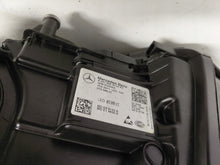 Laden Sie das Bild in den Galerie-Viewer, Frontscheinwerfer Mercedes-Benz W247 A2479063505 Full LED Links Headlight SCH7748133448lo