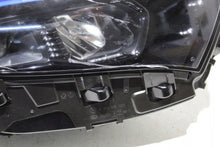 Laden Sie das Bild in den Galerie-Viewer, Frontscheinwerfer Mercedes-Benz Eqa Eqb Full LED Rechts Scheinwerfer Headlight