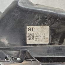 Load image into Gallery viewer, Frontscheinwerfer Mazda 3 BSP551030 Full LED Rechts Scheinwerfer Headlight