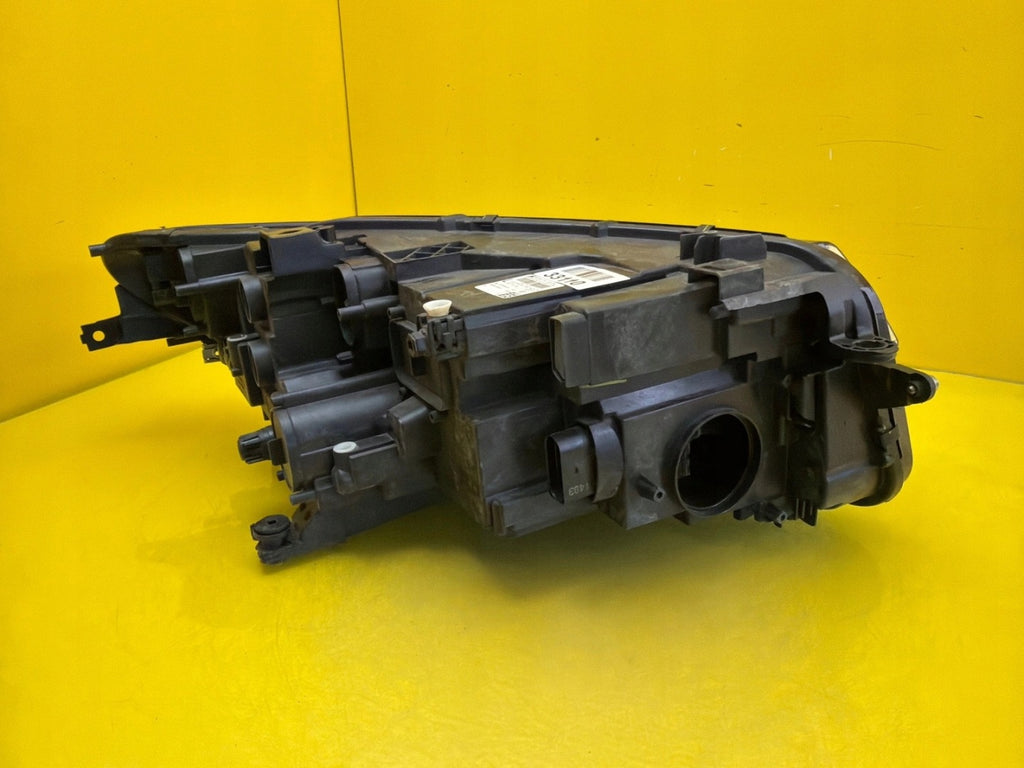 Frontscheinwerfer VW Tiguan Allspace 5NN941081H LED Links Scheinwerfer Headlight SCH7215968942bm