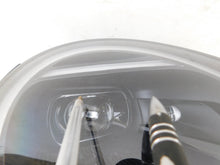 Laden Sie das Bild in den Galerie-Viewer, Frontscheinwerfer Mini F02 JKB1 LED Rechts Scheinwerfer Headlight SCH6177251688oh