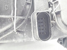 Laden Sie das Bild in den Galerie-Viewer, Frontscheinwerfer Seat I Ibiza III 6L1941006 89317160 Rechts Headlight SCH6065465586fa