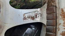 Load image into Gallery viewer, 4x Alufelge 14 Zoll 6.0" 5x100 38ET Rim Wheel FEL9028702024wp