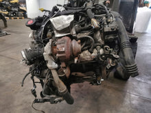 Load image into Gallery viewer, Motor Fiat Opel B Astra J Meriva A13DTE 1.3 CDTI 95PS 70kW Diesel Komplett MOT6185617304aq