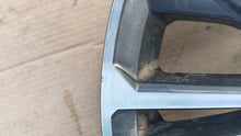 Laden Sie das Bild in den Galerie-Viewer, 1x Alufelge 16 Zoll 6F0601025L Seat Ibiza Rim Wheel FEL6195035272cw