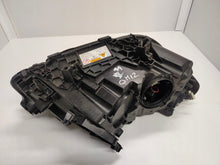 Laden Sie das Bild in den Galerie-Viewer, Frontscheinwerfer BMW G01 G02 5A29217 Laser Links Scheinwerfer Headlight SCH9319488722rq