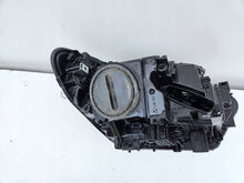 Load image into Gallery viewer, Frontscheinwerfer BMW 1 F20 7229677-10 Xenon Links Scheinwerfer Headlight SCH7492086771cg