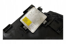 Laden Sie das Bild in den Galerie-Viewer, Frontscheinwerfer Volvo V70 31214348 6333200001 Rechts Scheinwerfer Headlight SCH7195543502oh