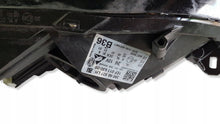 Load image into Gallery viewer, Frontscheinwerfer Opel Corsa E 39068627 Links Scheinwerfer Headlight SCH5463826693up