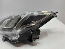 Laden Sie das Bild in den Galerie-Viewer, Frontscheinwerfer Mitsubishi Space Star W5335PMI Links Scheinwerfer Headlight SCH7834240653iz