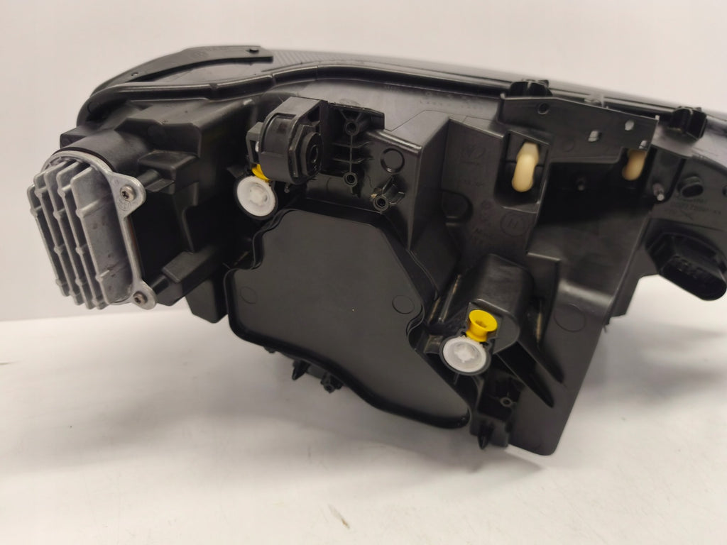 Frontscheinwerfer VW I 11B941035H Links Scheinwerfer Headlight SCH9646853697cz