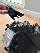 Load image into Gallery viewer, Frontscheinwerfer Skoda Karoq 57B941015D LED Links Scheinwerfer Headlight SCH2223172350wl