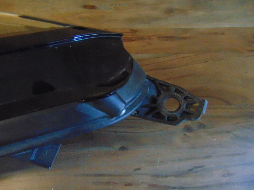 Frontscheinwerfer Honda Jazz V 33100-TZA-G22 LED Rechts Scheinwerfer Headlight