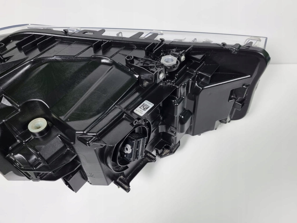 Frontscheinwerfer BMW 5 G31 G30 8499111-01 Links Scheinwerfer Headlight SCH7667431399eb