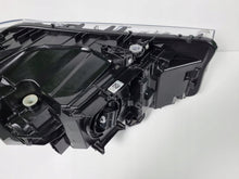Laden Sie das Bild in den Galerie-Viewer, Frontscheinwerfer BMW 5 G31 G30 8499111-01 Links Scheinwerfer Headlight SCH7667431399eb