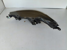 Load image into Gallery viewer, Frontscheinwerfer Toyota Yaris Rechts Scheinwerfer Headlight SCH1018961159mk