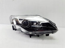 Load image into Gallery viewer, Frontscheinwerfer Renault Laguna III 260105823 Xenon Rechts Headlight SCH9201785202ug