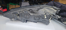 Laden Sie das Bild in den Galerie-Viewer, Frontscheinwerfer Audi A6 C7 4G0941006F LED Rechts Scheinwerfer Headlight