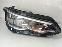 Load image into Gallery viewer, Frontscheinwerfer VW Golf VIII LED Rechts Scheinwerfer Headlight SCH3950320047rp