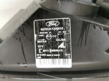 Load image into Gallery viewer, Frontscheinwerfer Ford B-Max AV11-13W030-CG LED Links Scheinwerfer Headlight SCH8001651105lb