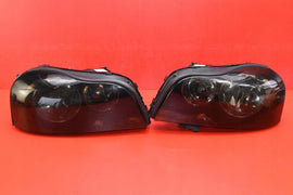 Frontscheinwerfer Volvo Xc90 991878 Ein Satz Scheinwerfer Headlight
