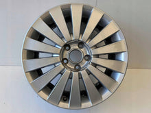 Laden Sie das Bild in den Galerie-Viewer, 1x Alufelge 17 Zoll 5x112 3C0601025G VW Passat Rim Wheel FEL7827074554yr