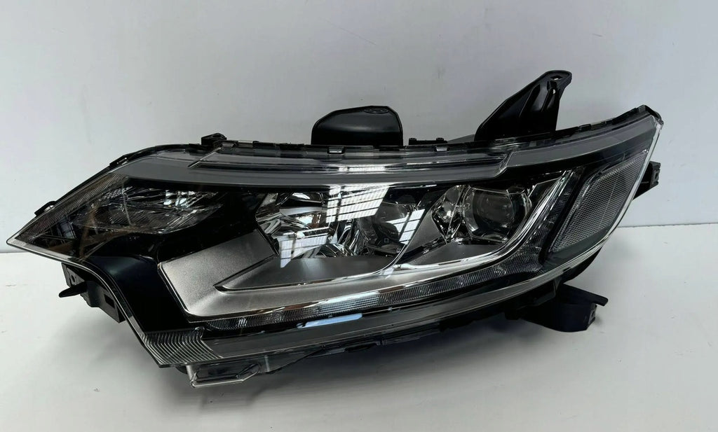 Frontscheinwerfer Mitsubishi Outlander 8301CB-83 Links Scheinwerfer Headlight SCH3861492108lk